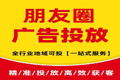 充值返点机制在社交平台的应用案例
